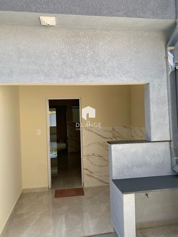 Foto 35 do(a) Casa em Condomínio false à venda em Parque Bom Retiro, Paulínia