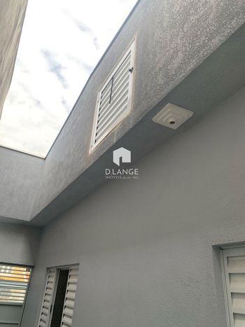 Foto 10 do(a) Casa em Condomínio false à venda em Parque Bom Retiro, Paulínia