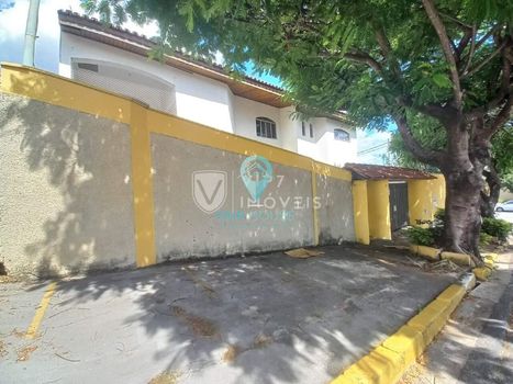Foto 3 do(a) Casa de 3 quartos à venda em Jardim Icatu, Votorantim