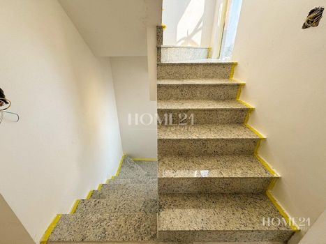 Foto 39 do(a) Casa em Condomínio de 3 quartos à venda em Fazendinha, Curitiba