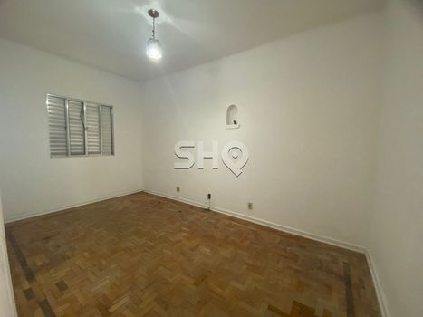Foto 3 do(a) Loja false à venda em Vila Ipojuca, São Paulo