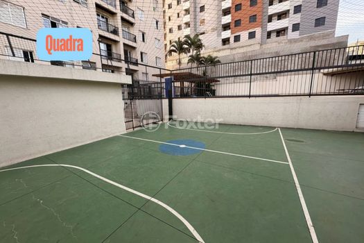 Foto 19 do(a) Apartamento de 2 quartos à venda em Vila Nossa Senhora de Fátima, Guarulhos