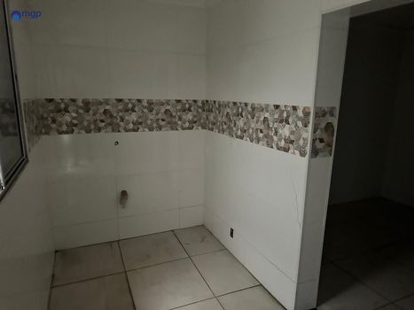 Foto 12 do(a) Casa de 2 quartos à venda em Cidade Parque Brasília, Guarulhos