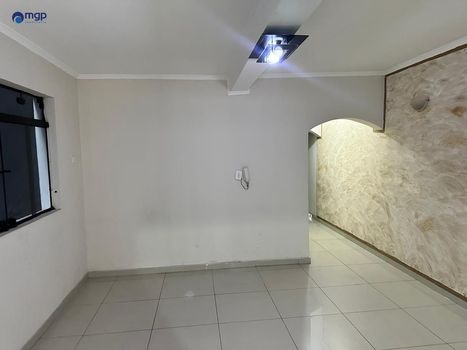 Foto 2 do(a) Casa de 2 quartos à venda em Cidade Parque Brasília, Guarulhos