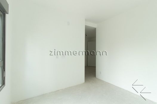 Foto 9 do(a) Apartamento de 2 quartos à venda em Vila Mariana, São Paulo