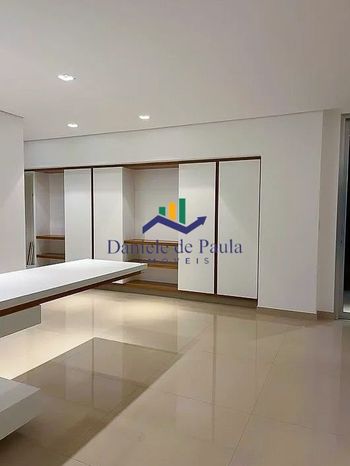 Foto 5 do(a) Casa em Condomínio de 4 quartos à venda em Pimentas, Betim
