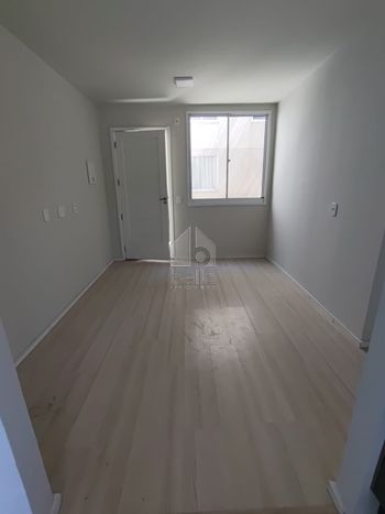 Foto 3 do(a) Apartamento de 2 quartos à venda em Colônia (Zona Leste), São Paulo