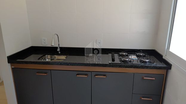 Foto 4 do(a) Apartamento de 2 quartos à venda em Colônia (Zona Leste), São Paulo