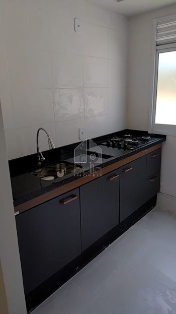 Foto 5 do(a) Apartamento de 2 quartos à venda em Colônia (Zona Leste), São Paulo