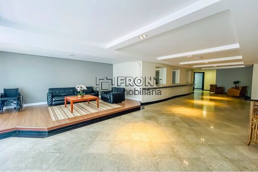 Foto 31 do(a) Apartamento de 3 quartos à venda em Vila Anglo Brasileira, São Paulo