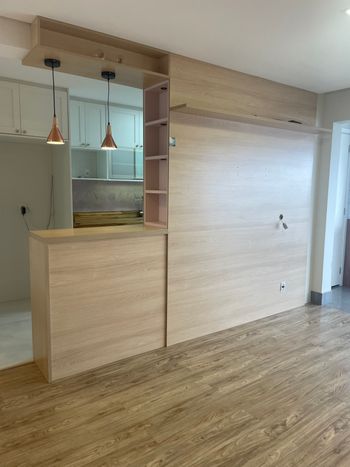 Foto 1 do(a) Apartamento de 3 quartos à venda em Vila Apiaí, Santo André