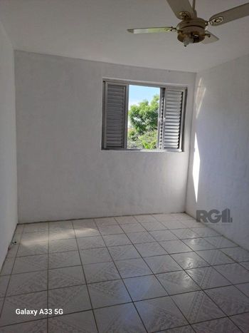Foto 1 do(a) Flat de 2 quartos à venda em Rubem Berta, Porto Alegre