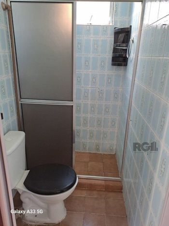 Foto 6 do(a) Flat de 2 quartos à venda em Rubem Berta, Porto Alegre