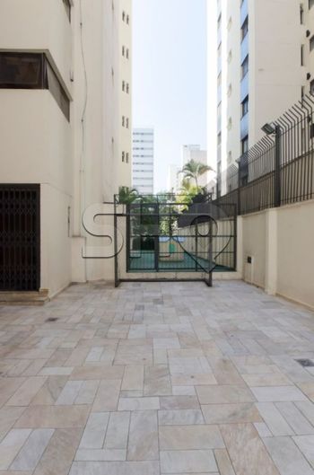 Foto 35 do(a) Apartamento de 3 quartos à venda em Perdizes, São Paulo