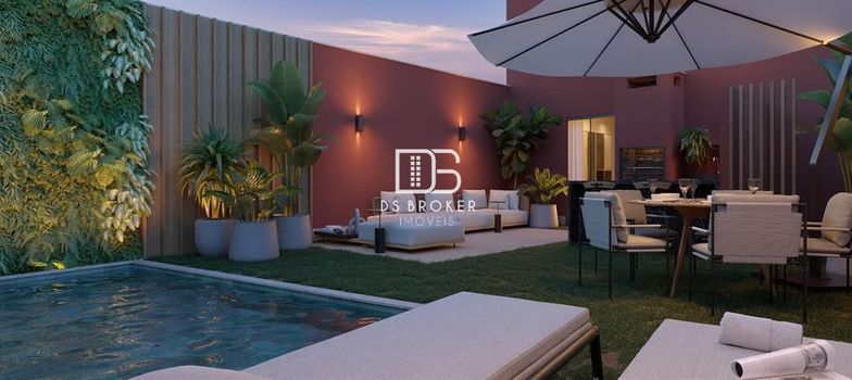 Foto 7 do(a) Casa em Condomínio de 3 quartos à venda em Vargem Pequena, Rio de Janeiro