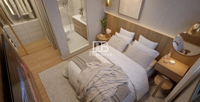 Foto 6 do(a) Casa em Condomínio de 3 quartos à venda em Vargem Pequena, Rio de Janeiro