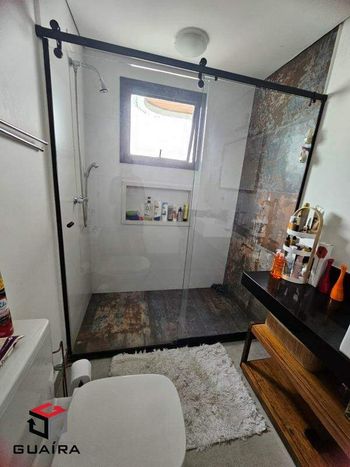 Foto 45 do(a) Apartamento de 4 quartos à venda em Rudge Ramos, São Bernardo do Campo