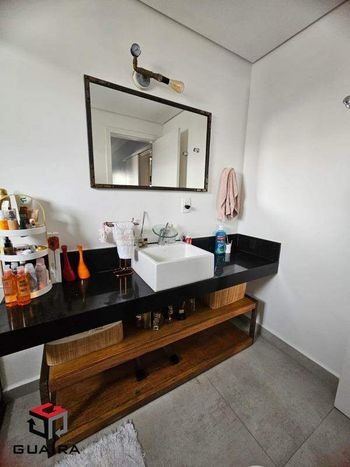 Foto 46 do(a) Apartamento de 4 quartos à venda em Rudge Ramos, São Bernardo do Campo