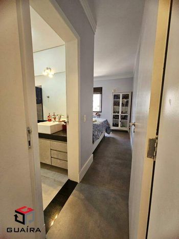 Foto 30 do(a) Apartamento de 4 quartos à venda em Rudge Ramos, São Bernardo do Campo