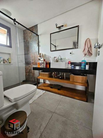 Foto 44 do(a) Apartamento de 4 quartos à venda em Rudge Ramos, São Bernardo do Campo