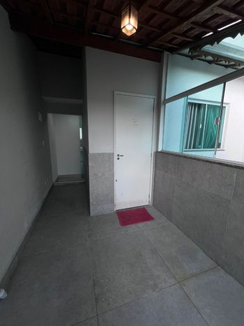 Foto 17 do(a) Cobertura de 3 quartos à venda em Parque Erasmo Assunção, Santo André