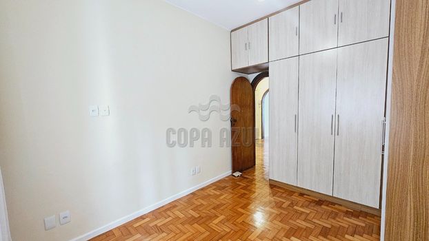 Foto 19 do(a) Apartamento de 1 quartos à venda em Ipanema, Rio de Janeiro
