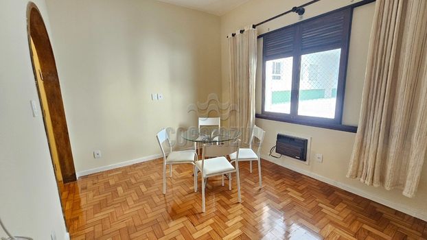 Foto 13 do(a) Apartamento de 1 quartos à venda em Ipanema, Rio de Janeiro