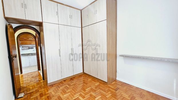 Foto 16 do(a) Apartamento de 1 quartos à venda em Ipanema, Rio de Janeiro