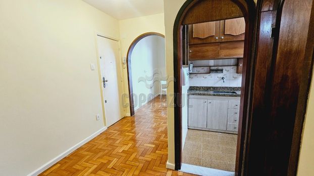 Foto 20 do(a) Apartamento de 1 quartos à venda em Ipanema, Rio de Janeiro