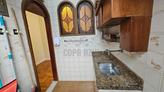 Foto 10 do(a) Apartamento de 1 quartos à venda em Ipanema, Rio de Janeiro