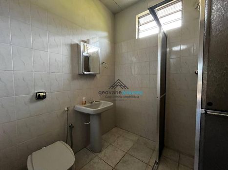 Foto 9 do(a) Fazenda / Sítio / Chácara de 3 quartos à venda em Centro, Limeira