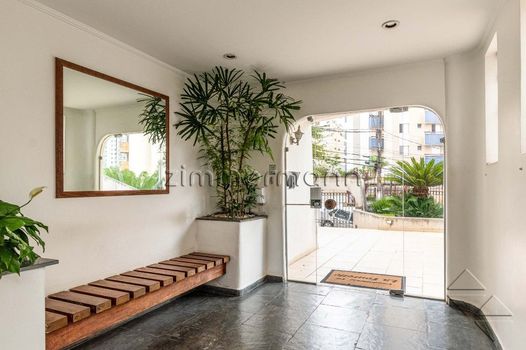 Foto 31 do(a) Apartamento de 3 quartos à venda em Pinheiros, São Paulo
