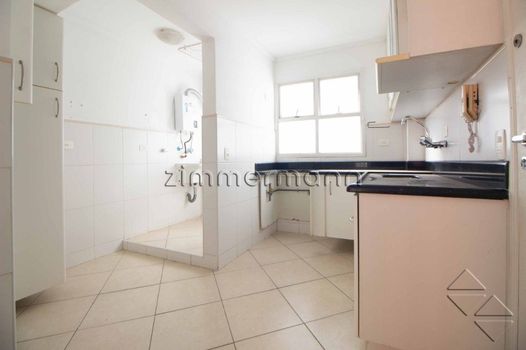 Foto 20 do(a) Apartamento de 3 quartos à venda em Pinheiros, São Paulo