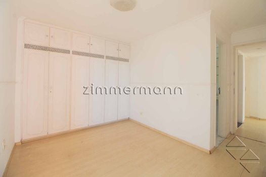 Foto 16 do(a) Apartamento de 3 quartos à venda em Pinheiros, São Paulo