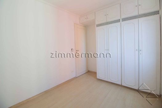 Foto 11 do(a) Apartamento de 3 quartos à venda em Pinheiros, São Paulo
