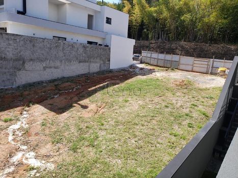 Foto 7 do(a) Casa em Condomínio false à venda em Joapiranga, Valinhos