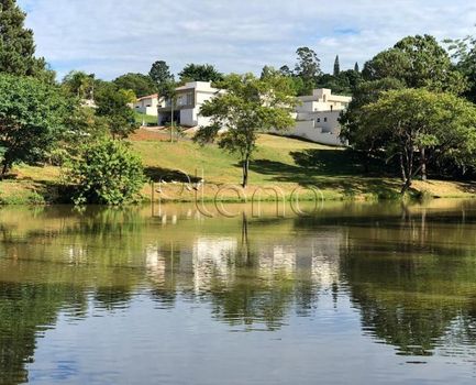 Foto 12 do(a) Casa em Condomínio false à venda em Joapiranga, Valinhos