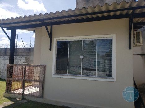 Foto 10 do(a) Terreno de 1 quartos à venda em Vale do Sol, Parnamirim