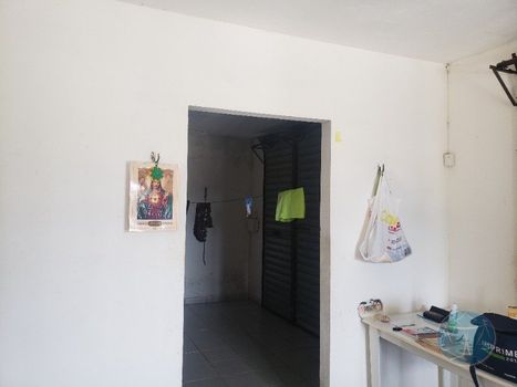 Foto 4 do(a) Terreno de 1 quartos à venda em Vale do Sol, Parnamirim