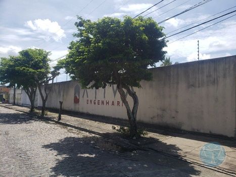 Foto 2 do(a) Terreno de 1 quartos à venda em Vale do Sol, Parnamirim