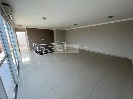 Foto 20 do(a) Cobertura de 3 quartos à venda em Engordadouro, Jundiaí