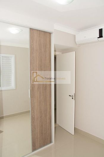 Foto 10 do(a) Cobertura de 3 quartos à venda em Engordadouro, Jundiaí