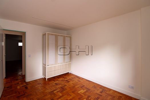 Foto 25 do(a) Apartamento de 3 quartos à venda em Jardim Paulista, São Paulo
