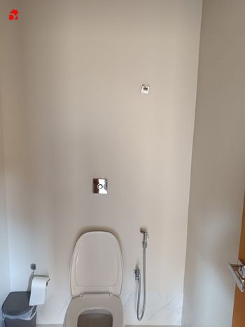 Foto 9 do(a) Casa em Condomínio de 4 quartos à venda em Condomínio Residencial Belas Artes, Anápolis