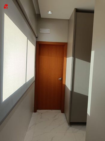 Foto 11 do(a) Casa em Condomínio de 4 quartos à venda em Condomínio Residencial Belas Artes, Anápolis