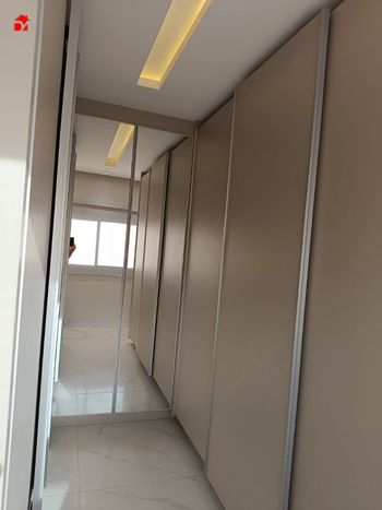 Foto 10 do(a) Casa em Condomínio de 4 quartos à venda em Condomínio Residencial Belas Artes, Anápolis