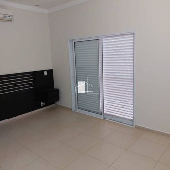 Foto 4 do(a) Casa de 3 quartos à venda em Residencial Gaivota I, São José do Rio Preto