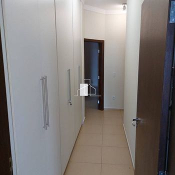 Foto 5 do(a) Casa de 3 quartos à venda em Residencial Gaivota I, São José do Rio Preto
