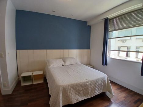 Foto 26 do(a) Apartamento de 4 quartos à venda em Leblon, Rio de Janeiro