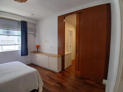 Foto 23 do(a) Apartamento de 4 quartos à venda em Leblon, Rio de Janeiro